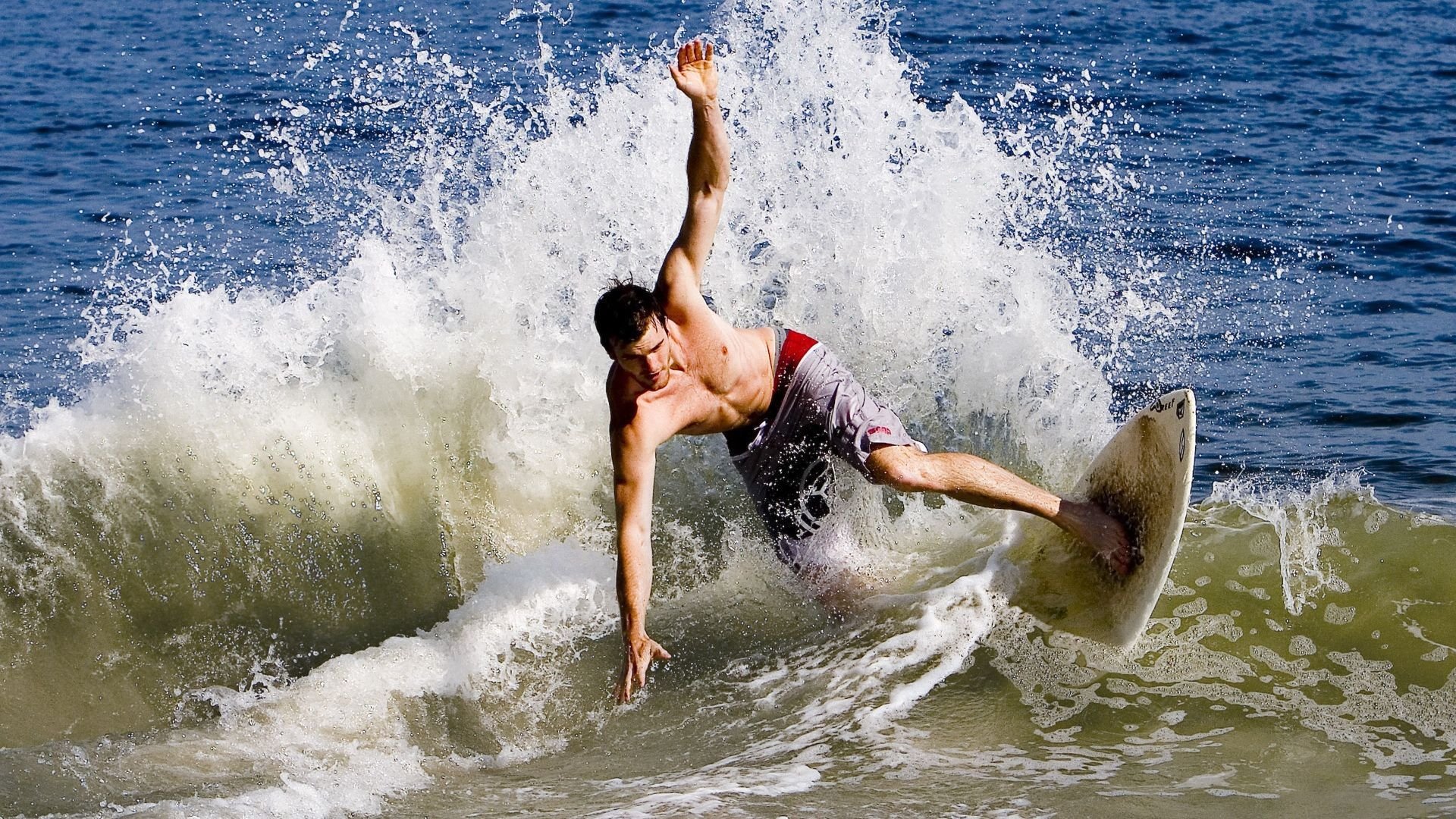 史上“最默契”的战术配合，团体合作引爆全场，团队默契合作的重要性
