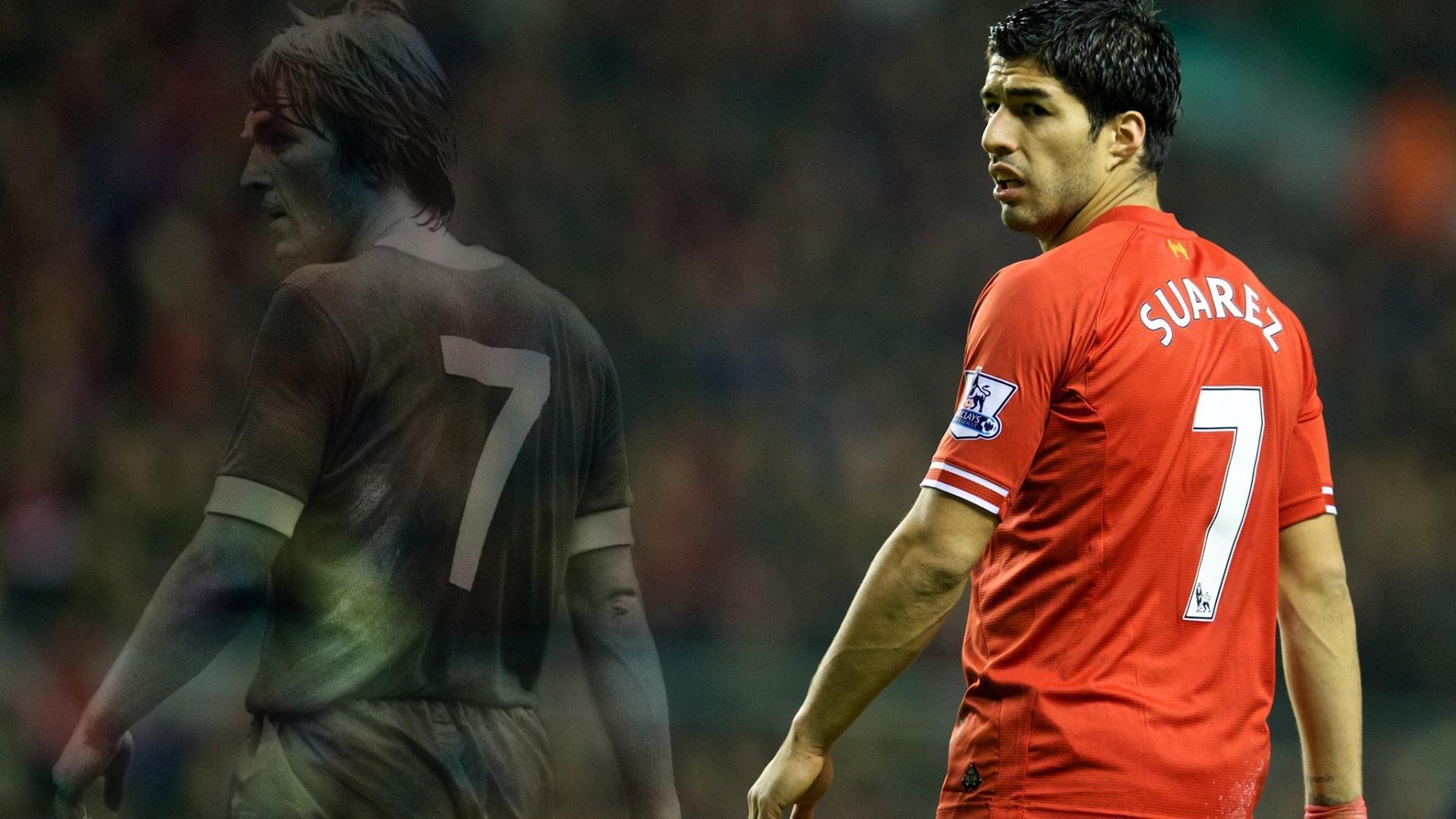 史上最大“逆转骑士”崛起，奇迹不断！，ps3逆转骑士