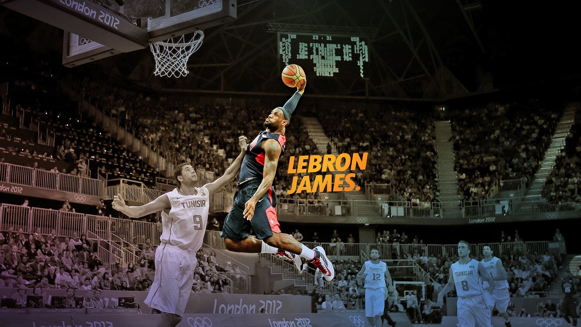 在对阵雄鹿的比赛中，库里展现“神射手”本色，四节投中9个三分，砍下44分！