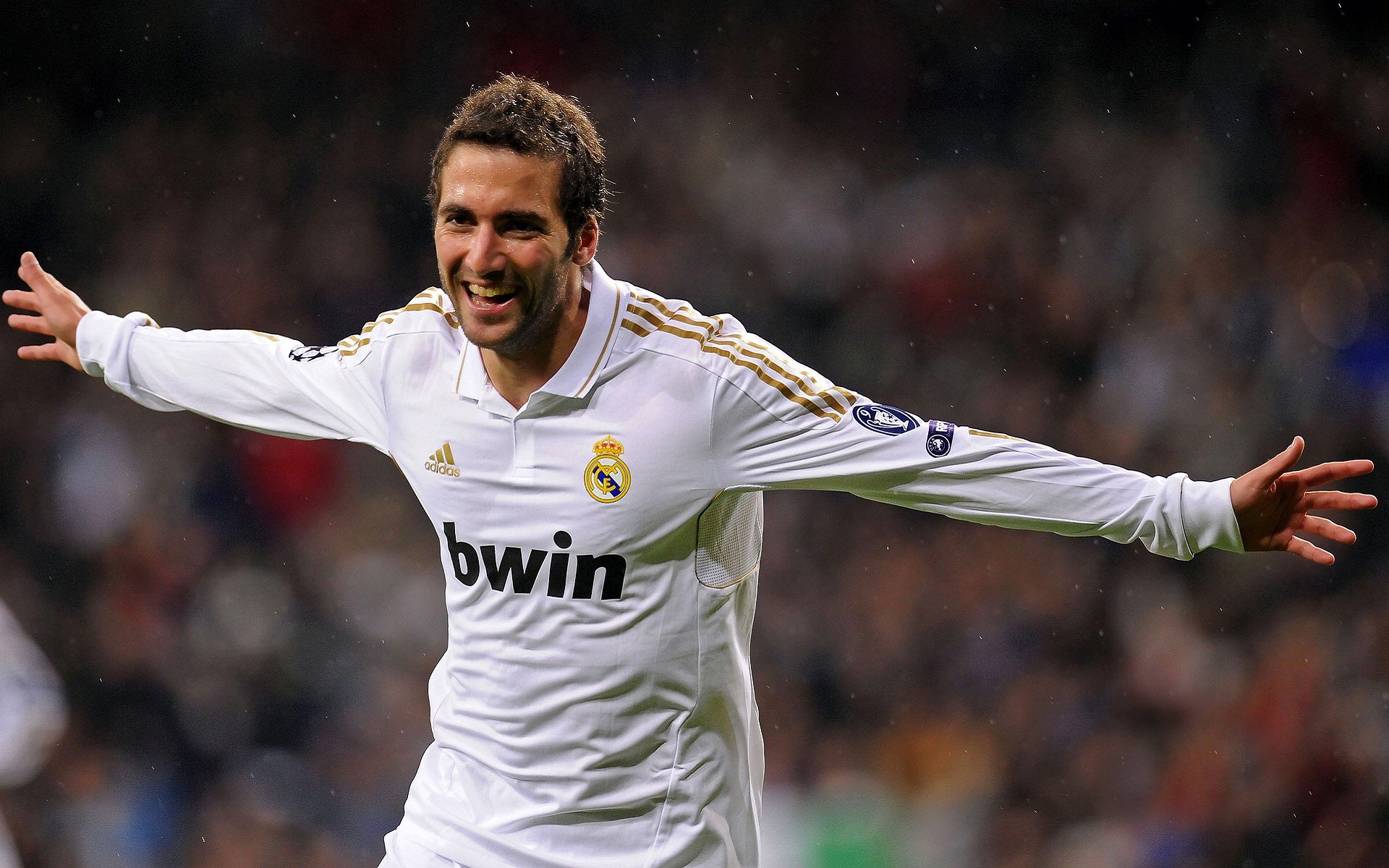 德甲高水平，球迷留言支持，德甲 球迷