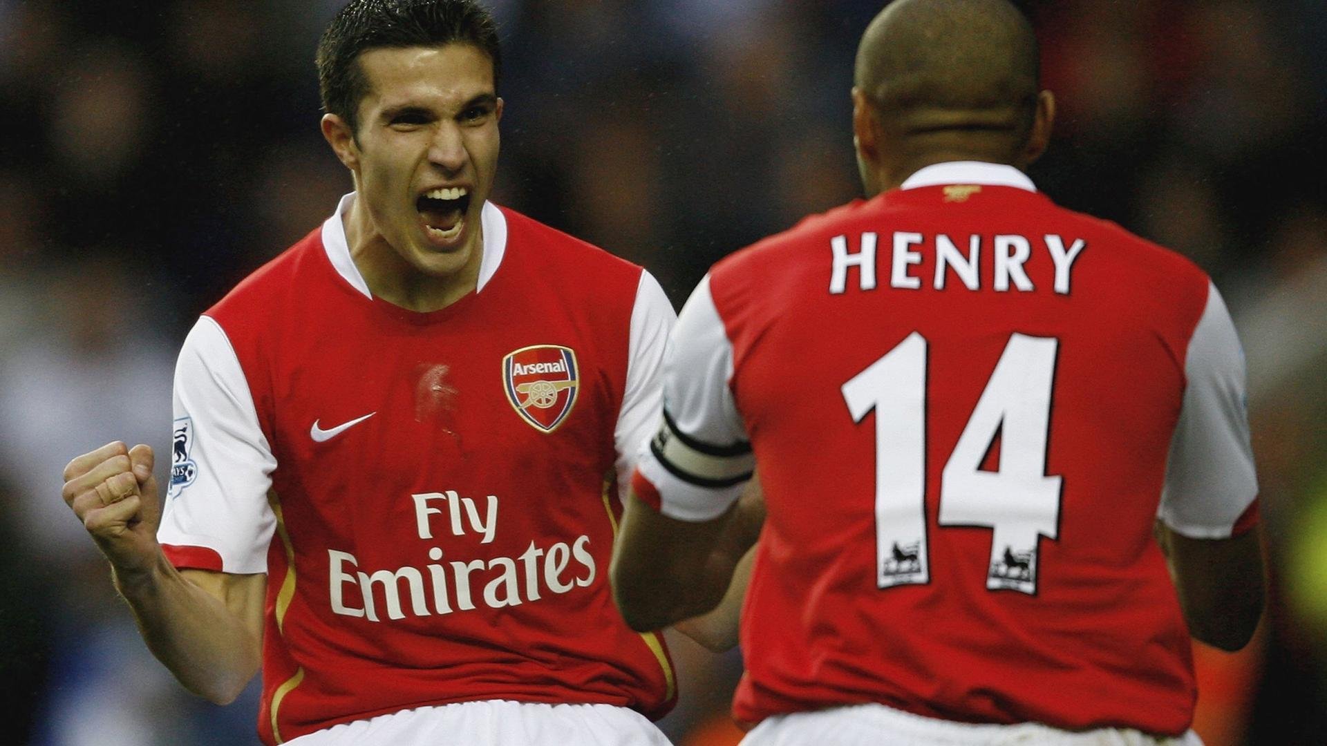 未来科技：智能传感器助力球员精准训练，智能传感器的发展前景如何