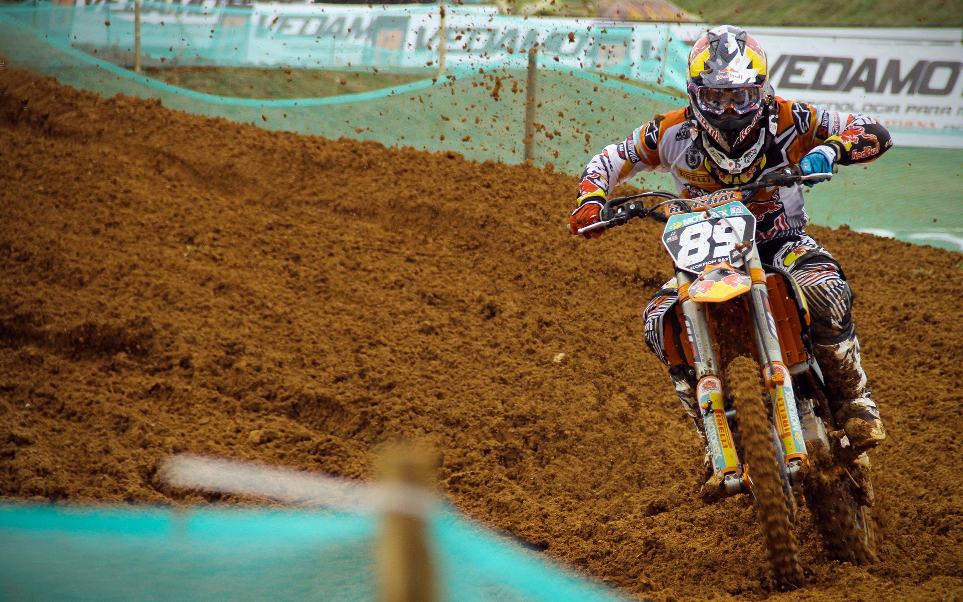 本周比赛精彩瞬间：炫技进球、神级扑救不断，经典进球视频