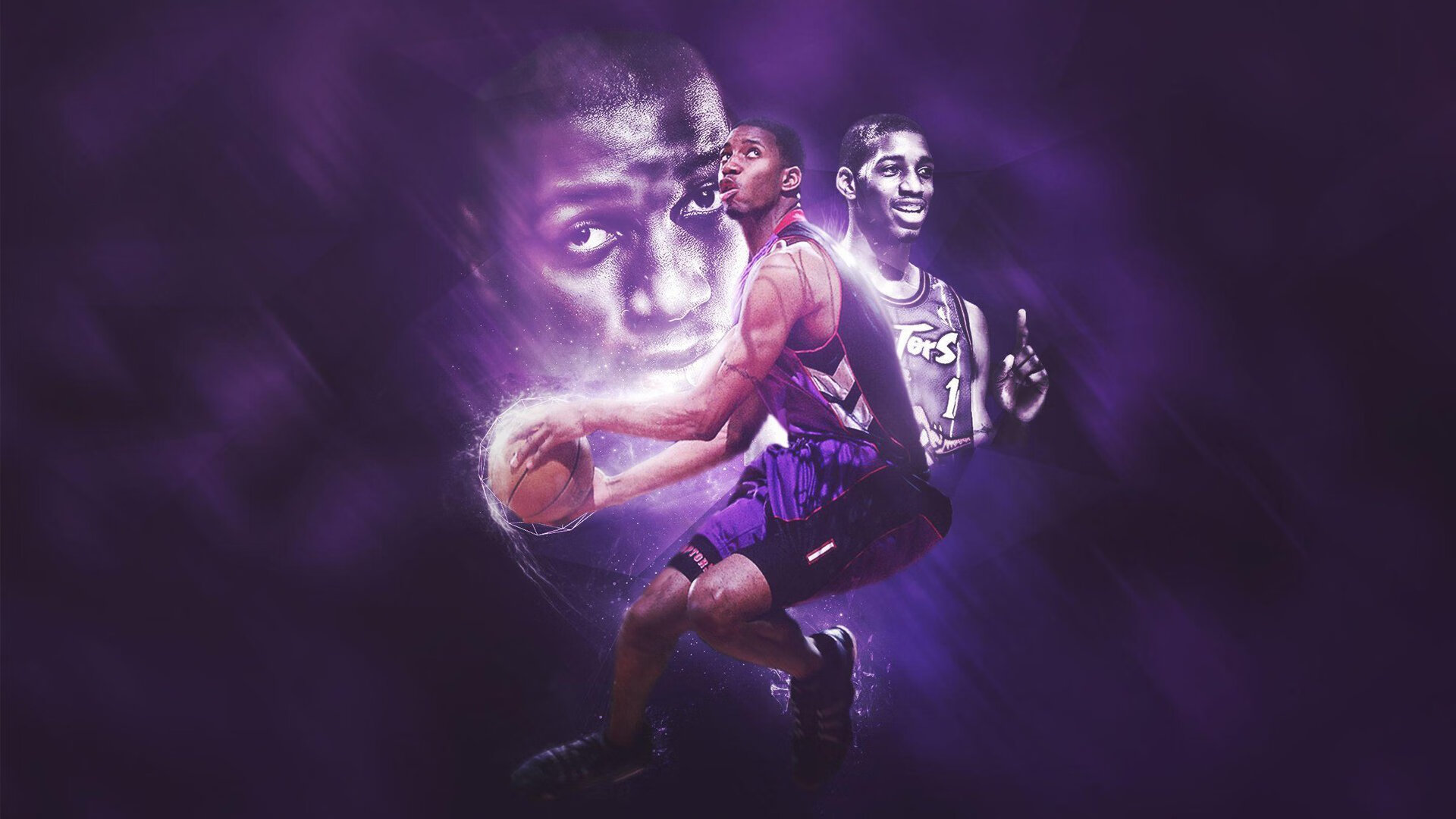 湖人队老板公开表态，队伍目标总冠军，湖人队老大