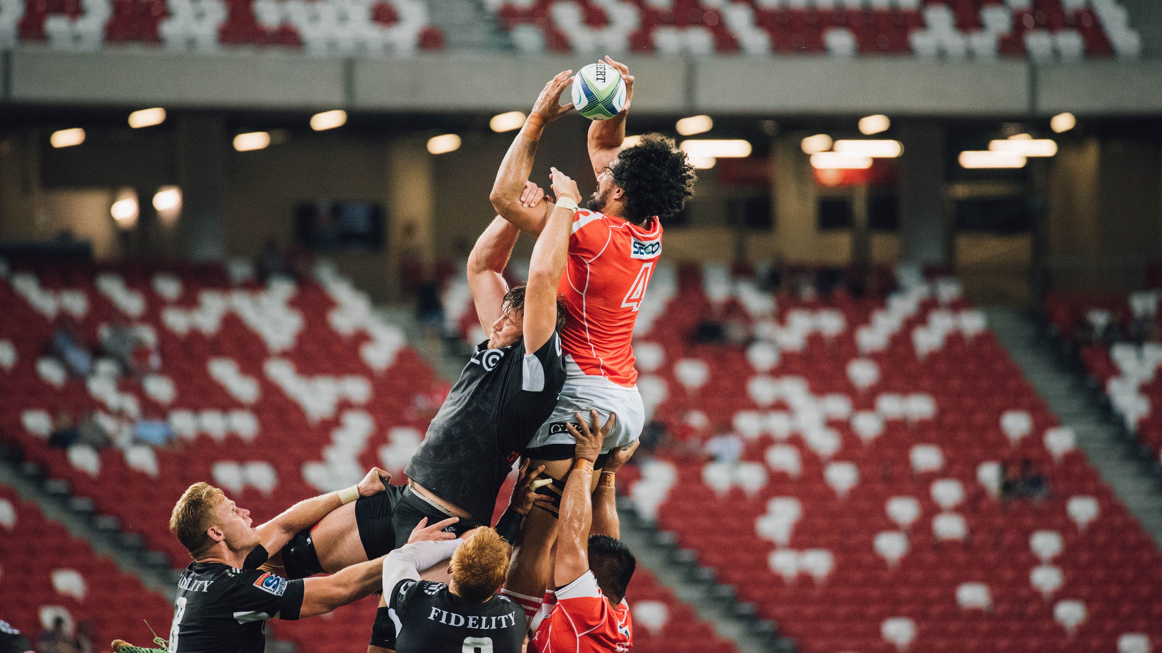 球迷热情高涨:现场氛围究竟有多火爆?,球队氛围怎么表达