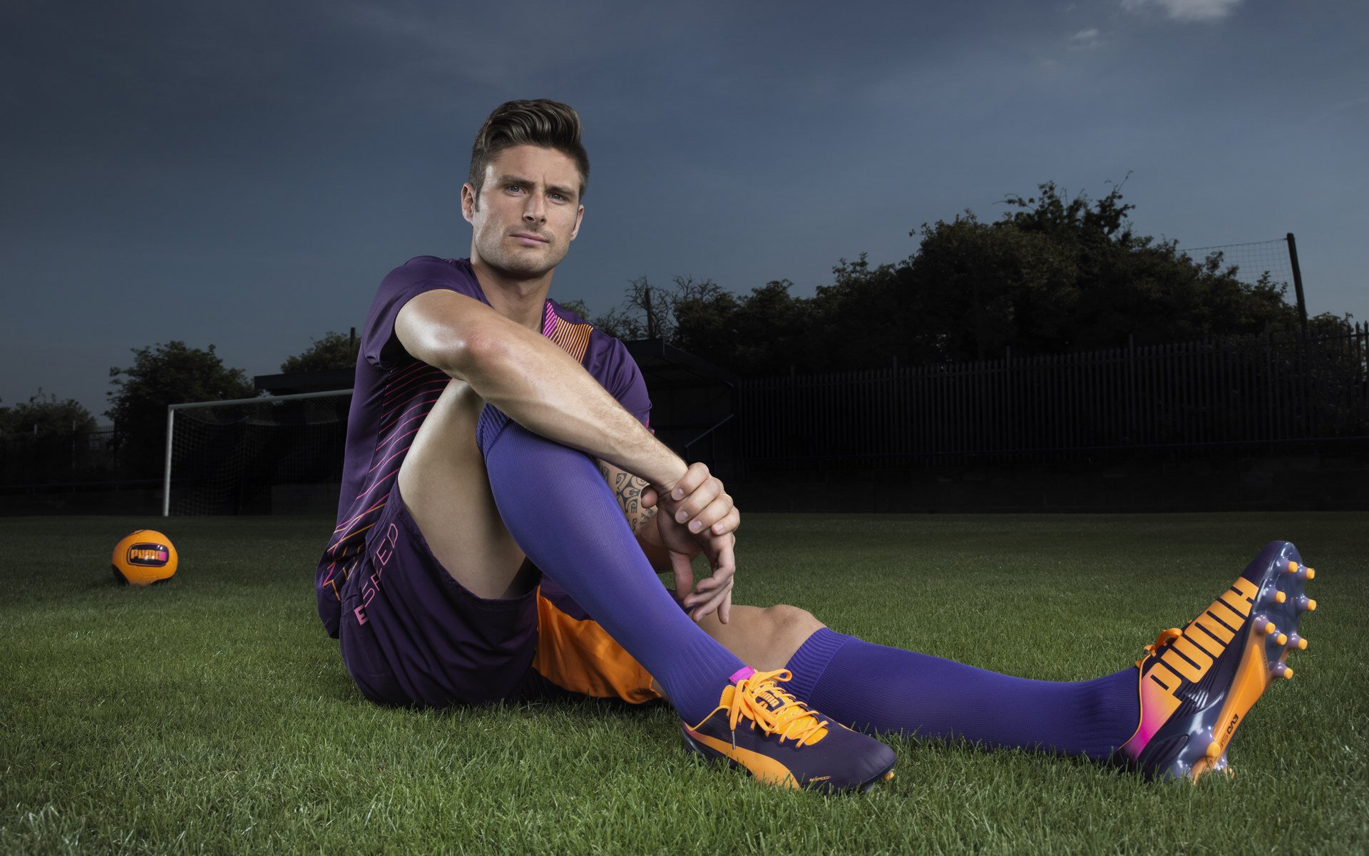 电竞内容创造者崭露头角，影响力日益扩大，电竞领域