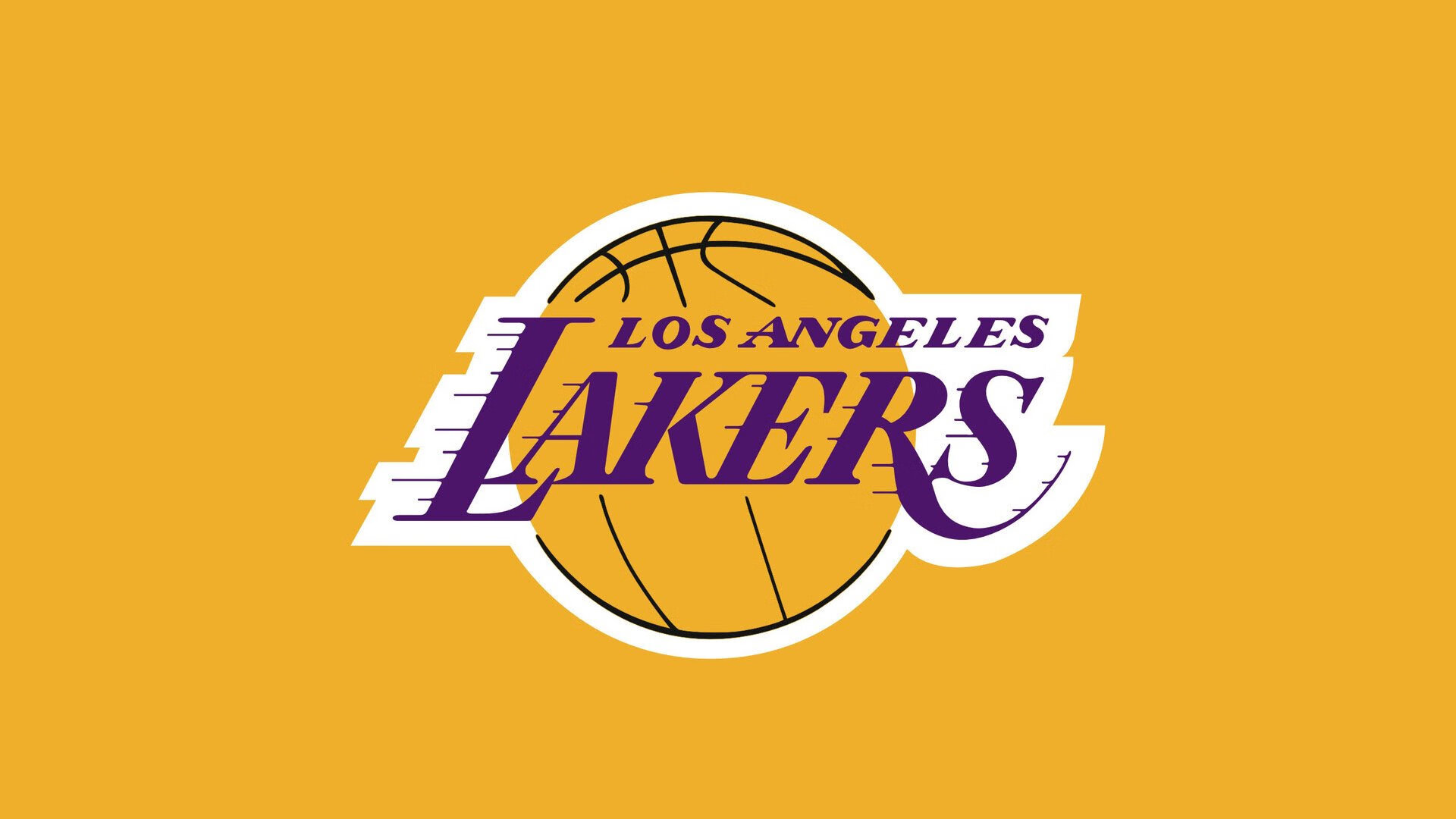 开云体育官网下载安装-精英荟萃：台球界年度顶级盛会，2021年台球