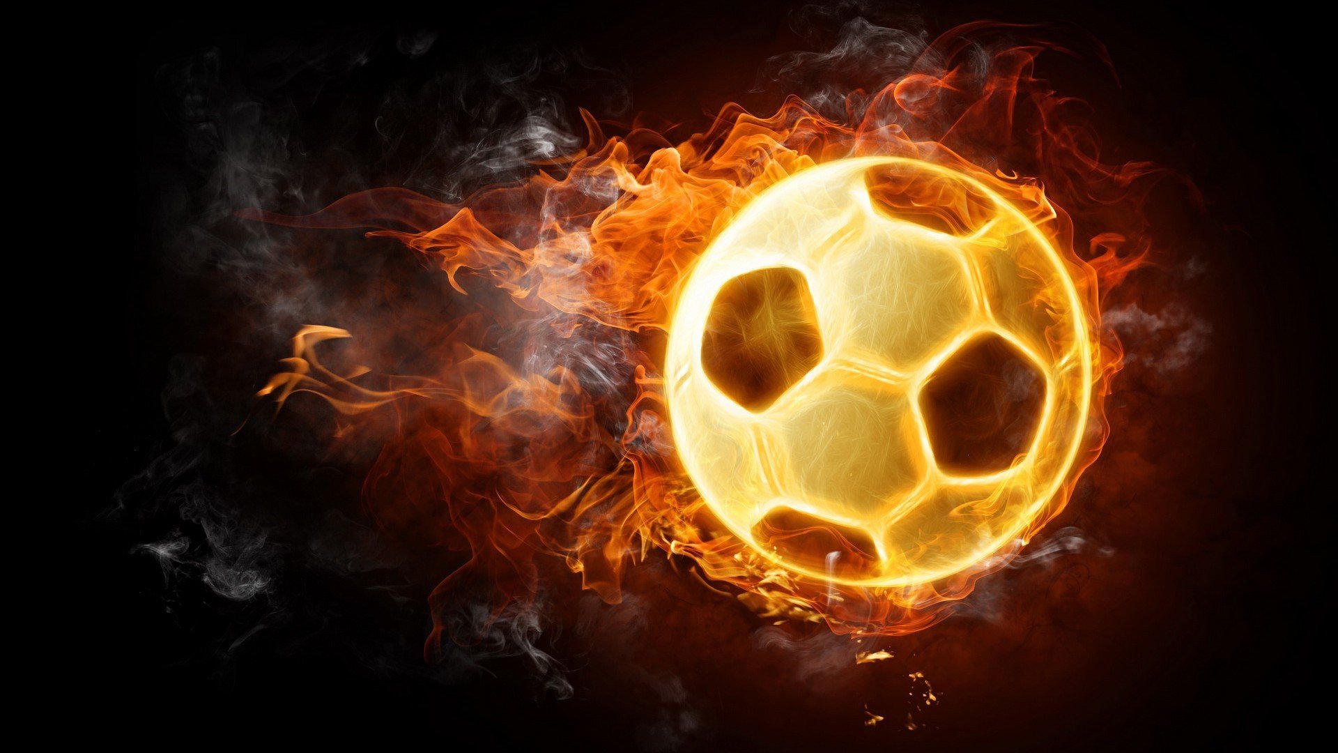 英超冲刺阶段，精彩进球和关键扑救引爆全场，英超进球视频