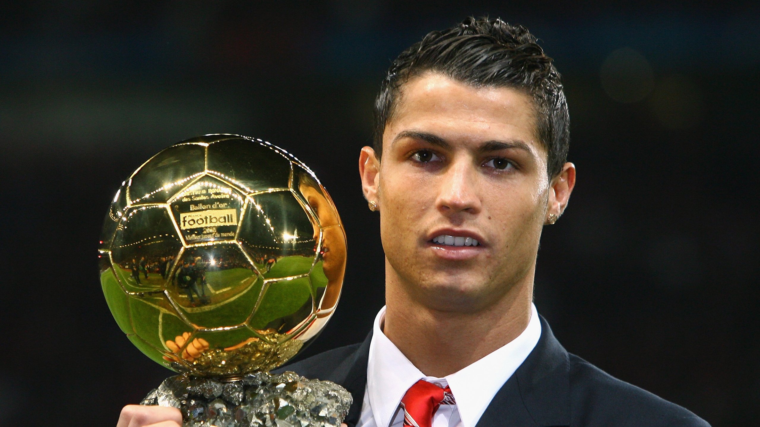 开云竞猜官网-英超足球产业链创新发展，打造全球品牌，英超经营模式