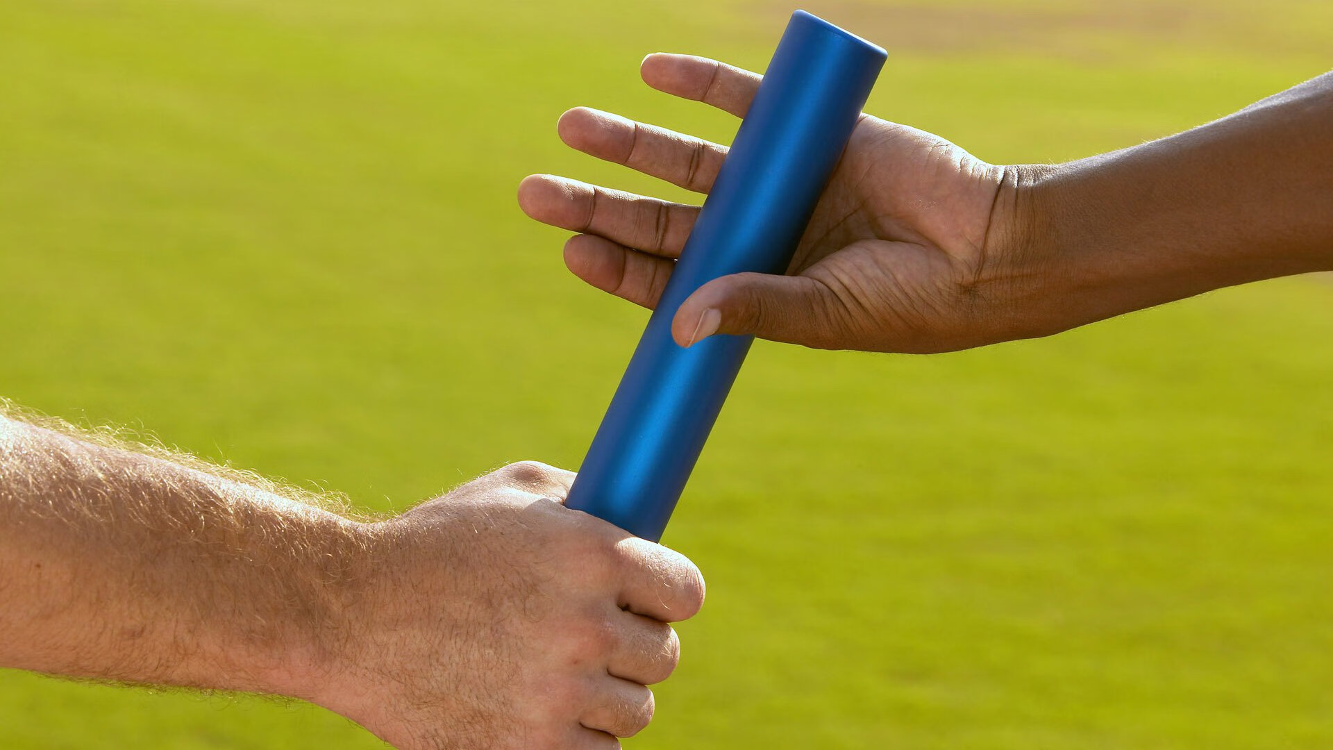 开云·体育官方网站入口-赛场上的无限突破：最炫技巧和创意传球盘点，赛场上的无限突破_最炫技巧和创意传球盘点一样吗