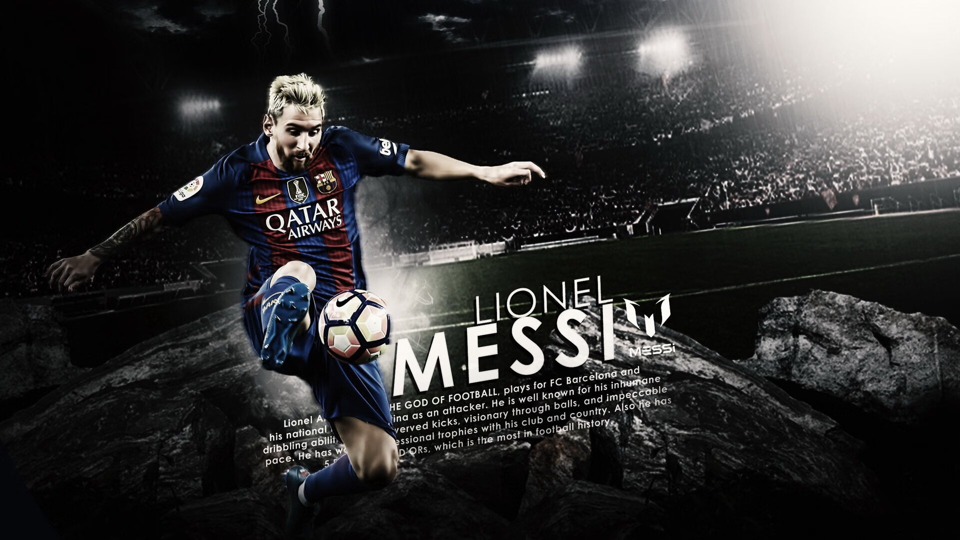 赛季最佳防守阵容,谁能顶替“铁壁”位置?,铁壁防御什么意思