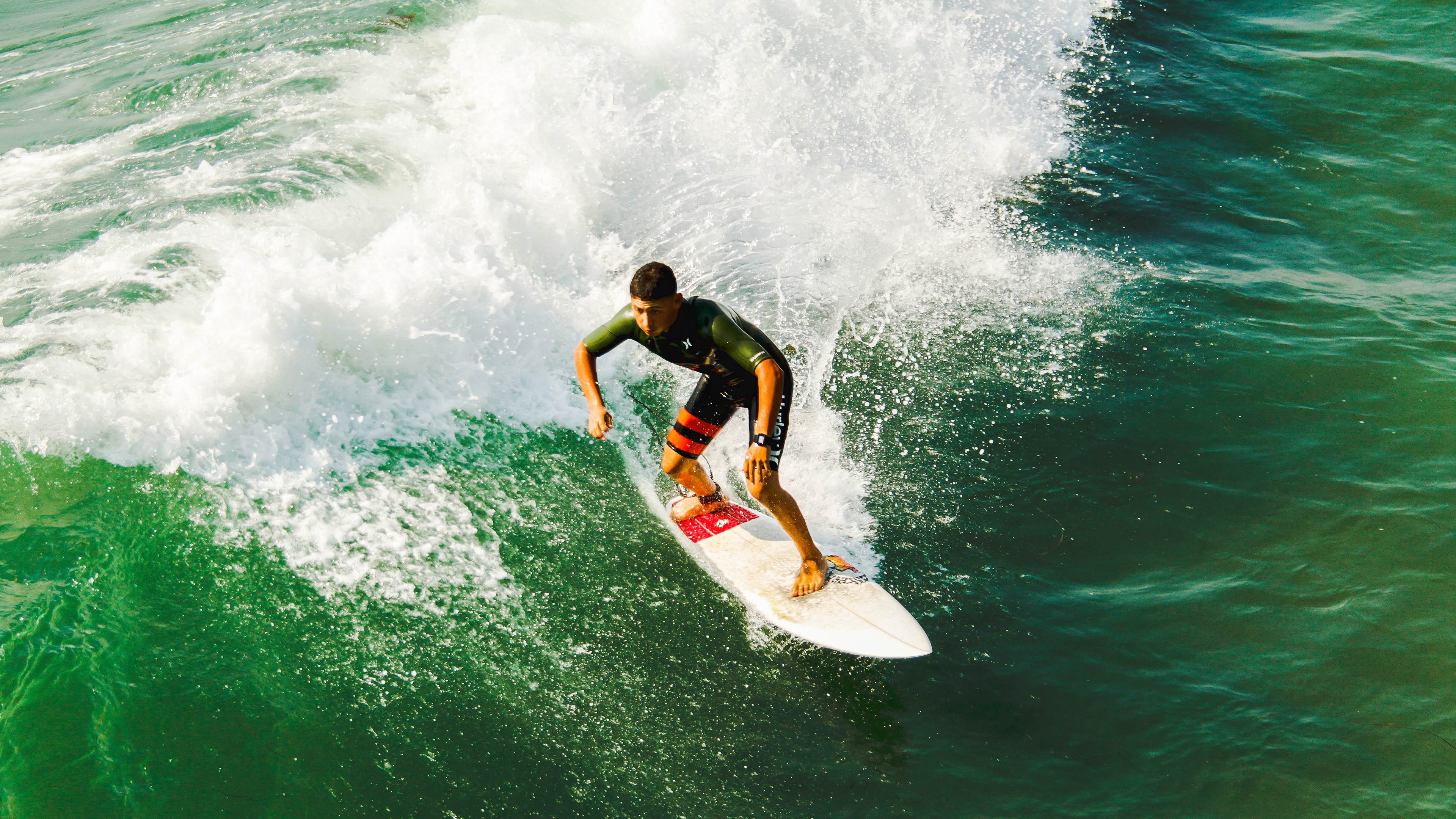 开云体育官方入口-足球+滑冰？墨西哥打出“冰封反击”，墨西哥滑雪场
