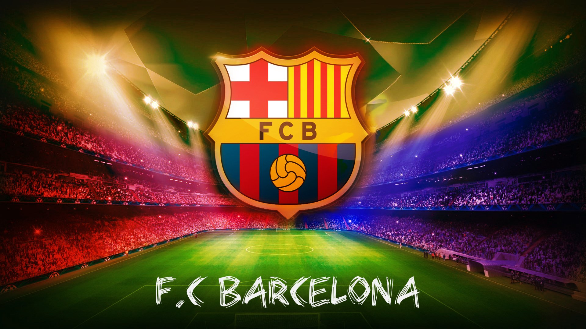 开云中国大陆-足球技术革新推动比赛水平持续上升，足球技术创新