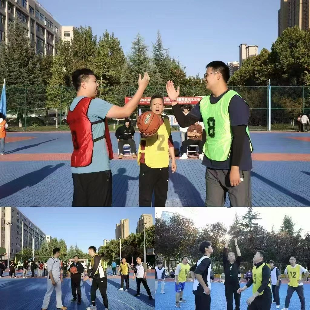 开云体育：中国篮球协会：深化改革，创新发展，服务中国篮球的简单介绍