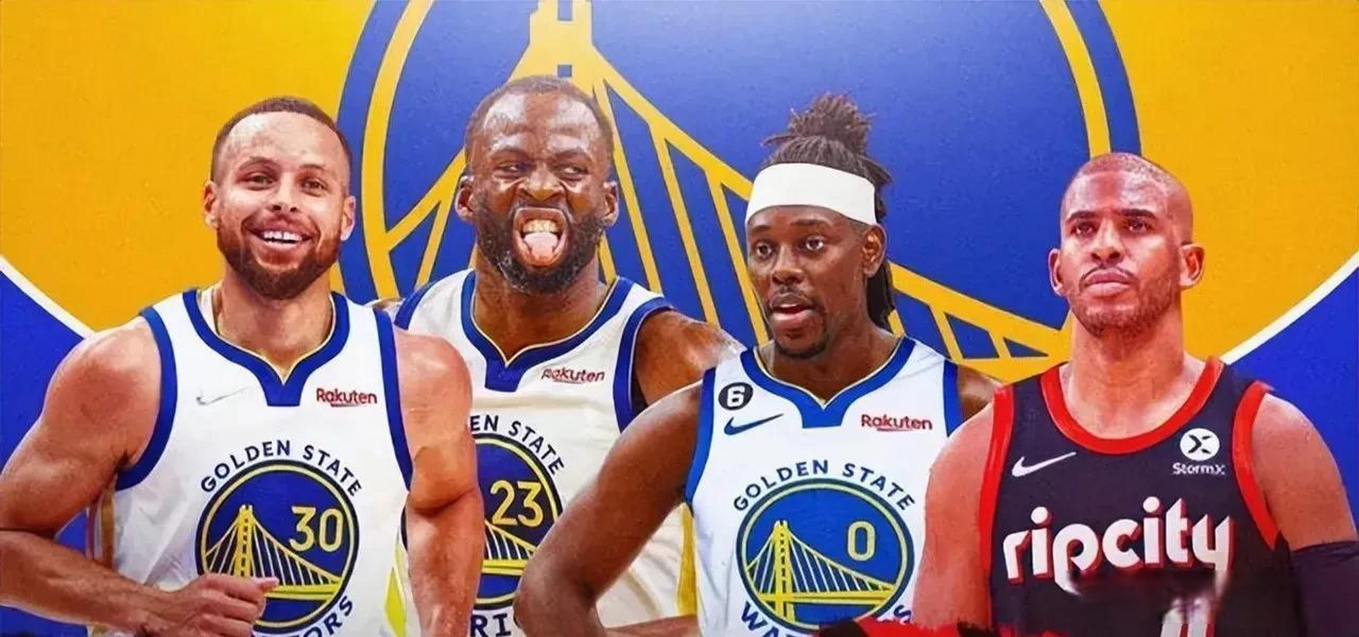 NBA历史上的最佳篮板王