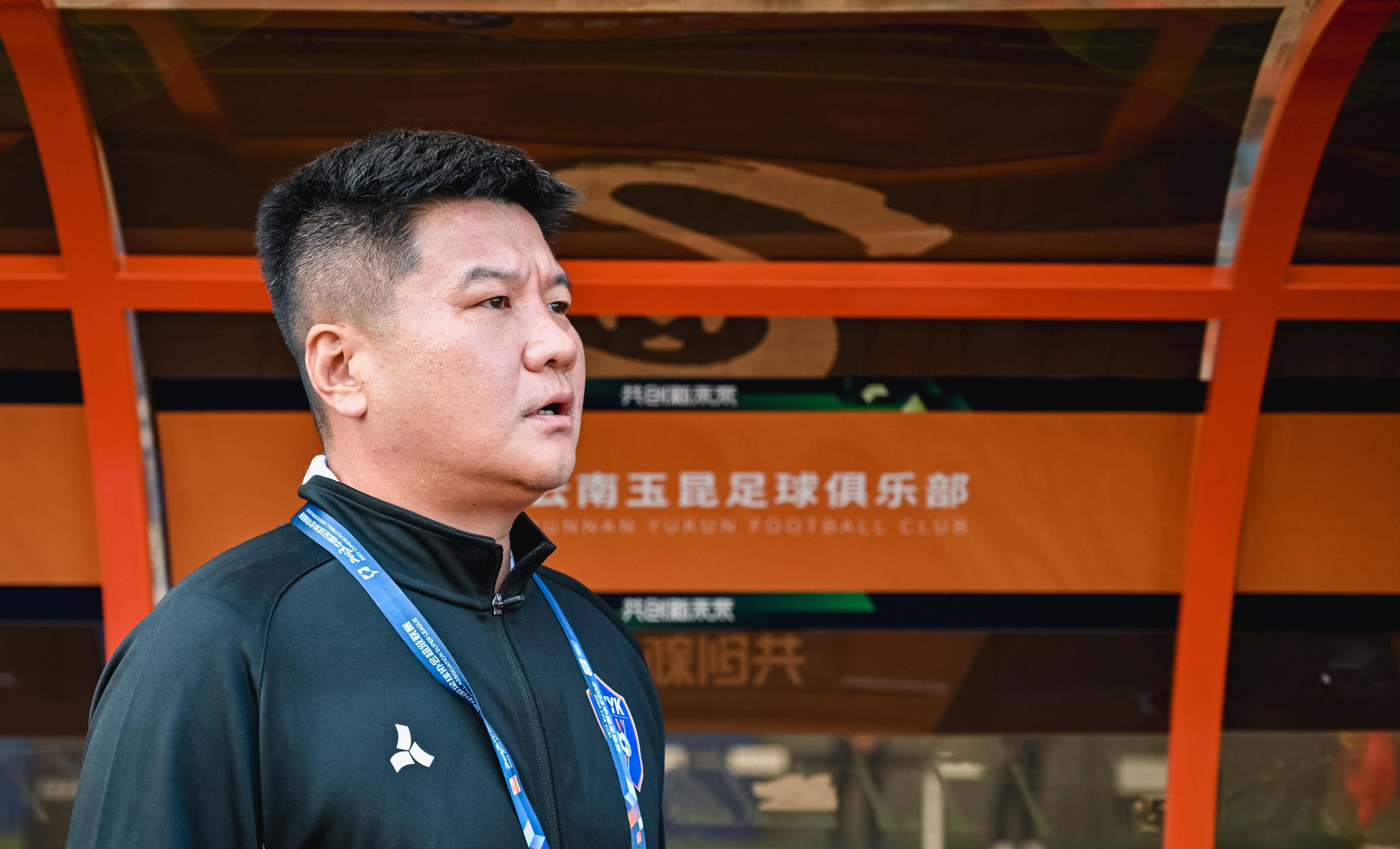 包含开云体育:中甲联赛准入名单公布：几家欢喜几家愁，新赛季格局如何？的词条