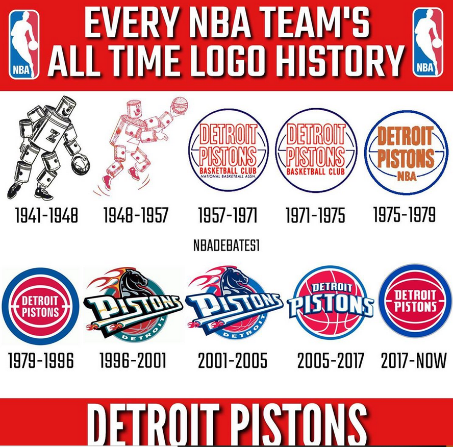关于开云体育：专家解读：NBA球队如何利用数据分析提升竞争力？的信息