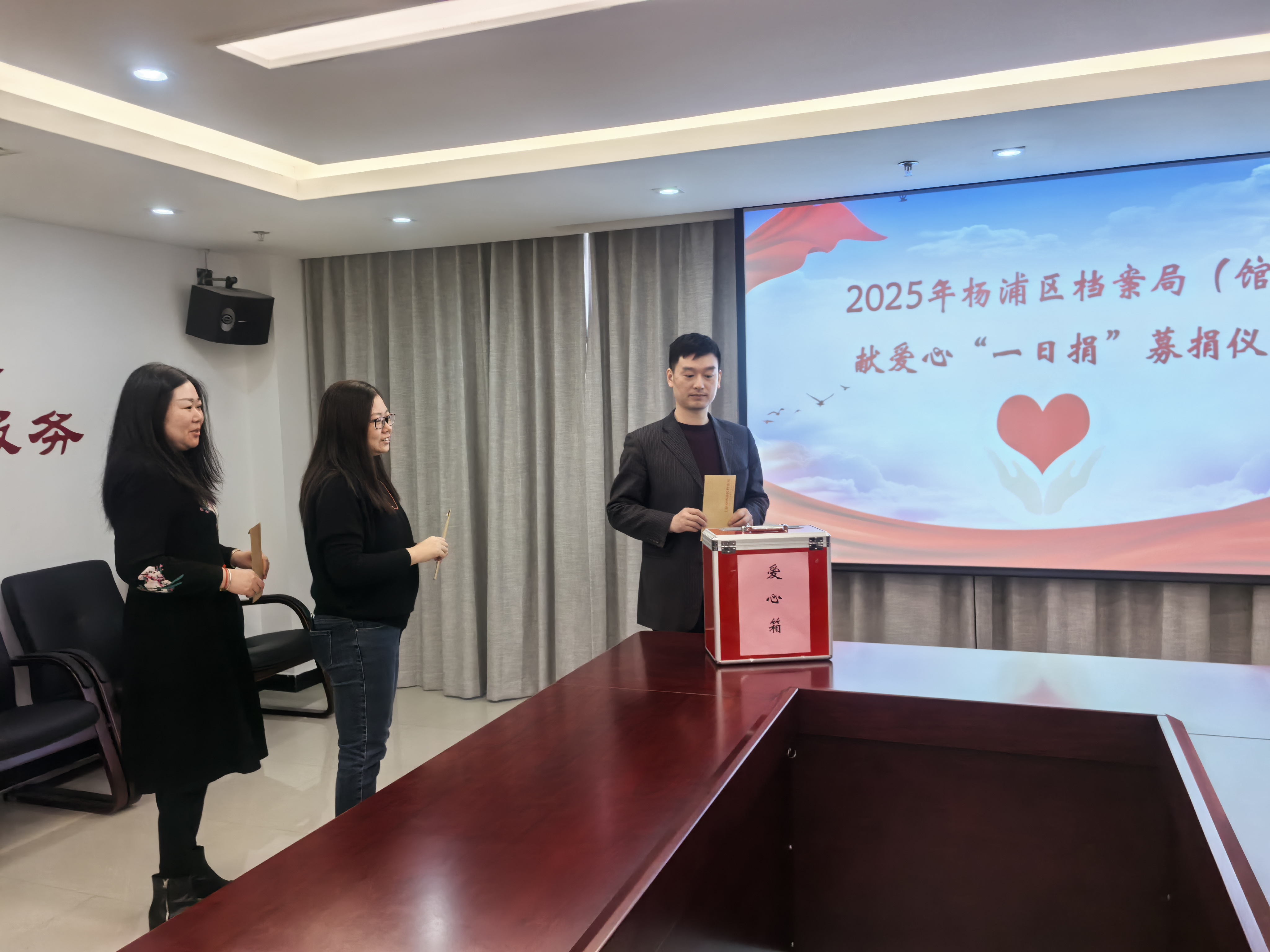 包含开云体育：CBA球队的社区公益活动组织：回馈社会，传递爱心，构建和谐社区的词条