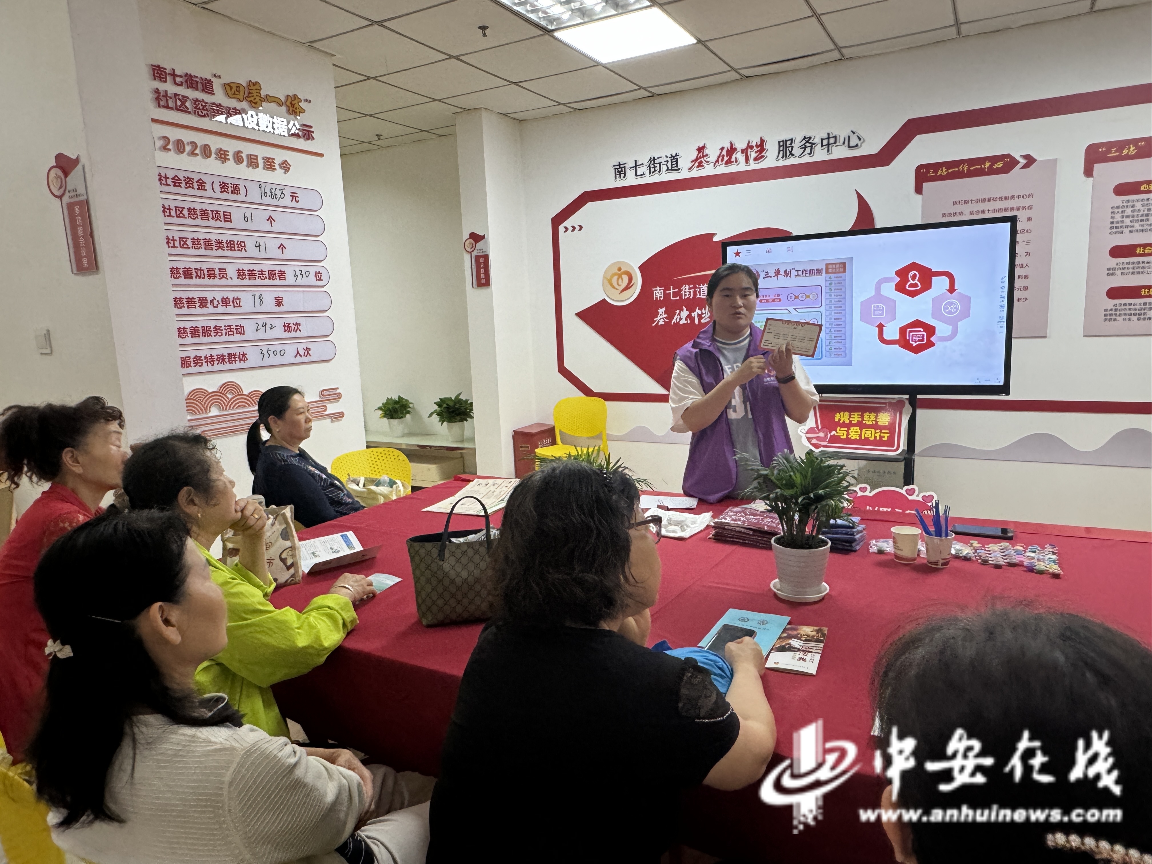 包含开云体育：CBA球队的社区公益活动组织：回馈社会，传递爱心，构建和谐社区的词条