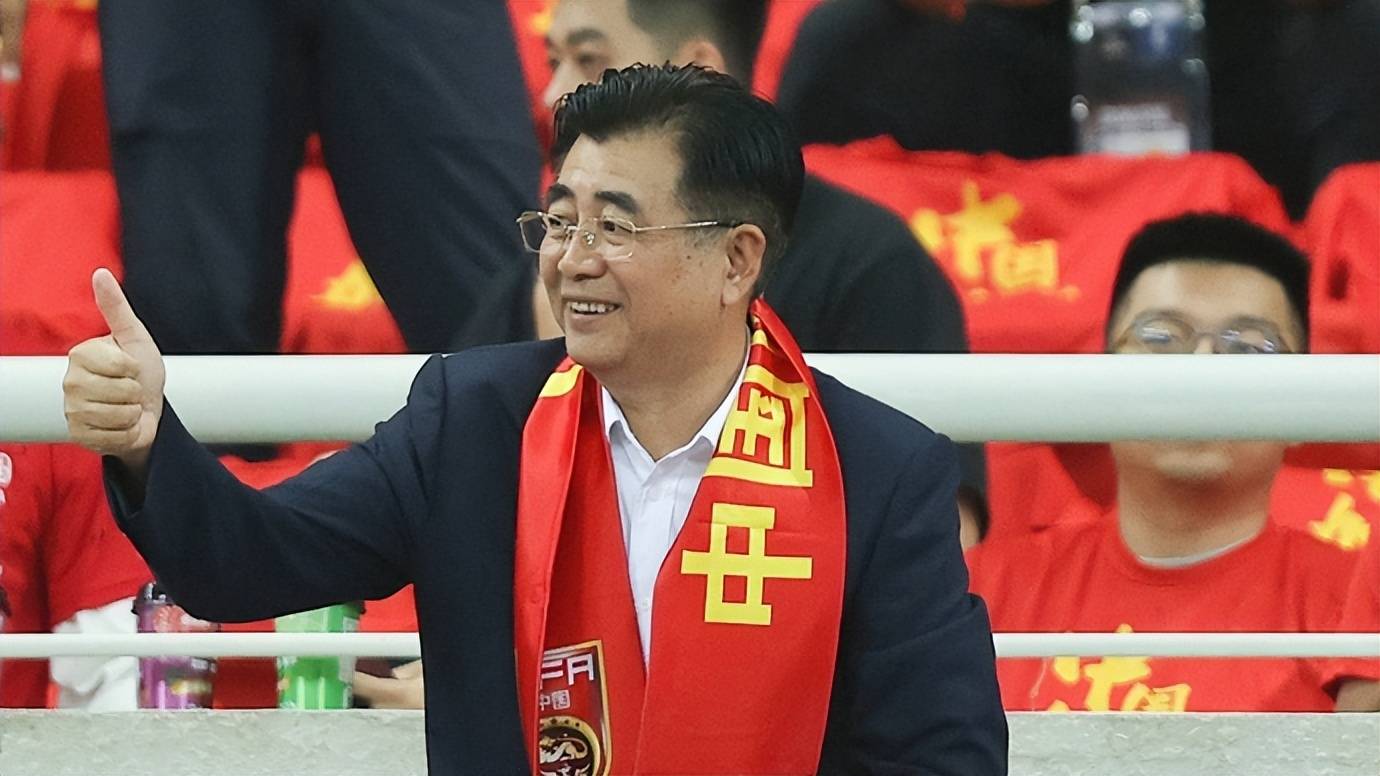 开云体育：中超外援政策调整，本土球员迎来新机遇的简单介绍