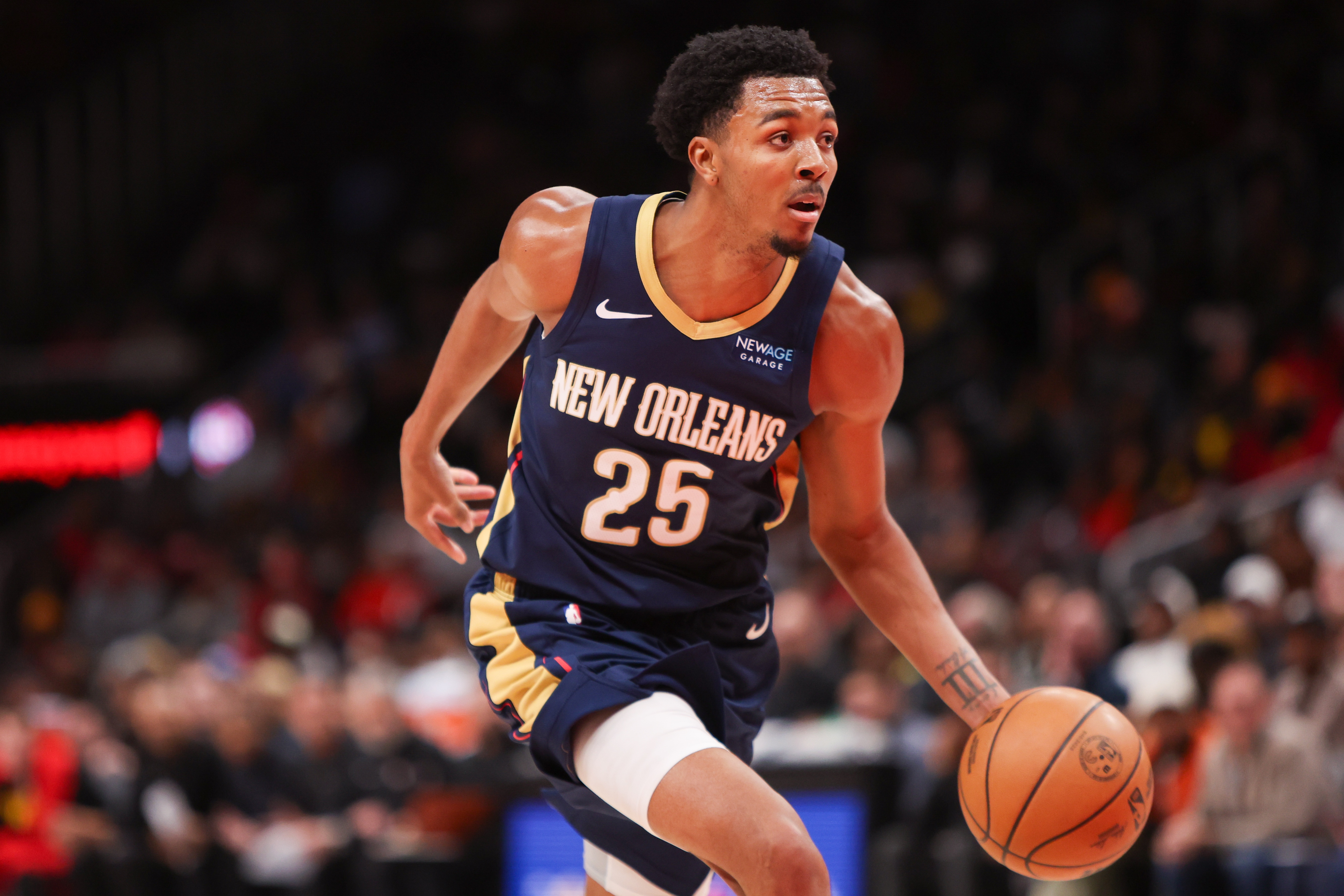关于开云体育:NBA球星退役后生活：转型之路，各不相同的信息