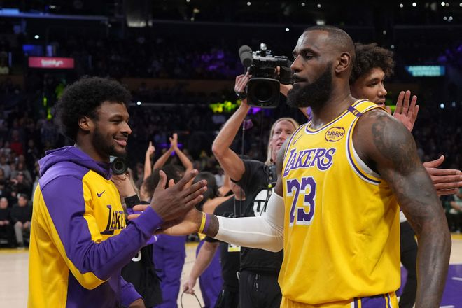 关于开云体育:NBA球星退役后生活：转型之路，各不相同的信息