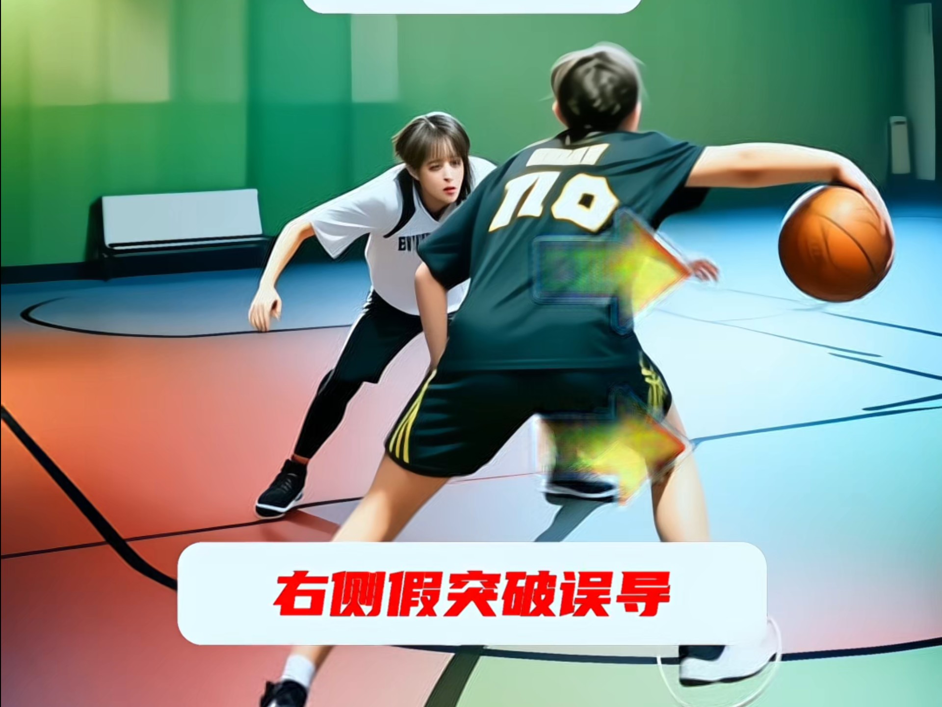 包含开云体育：校园篮球：普及与提高，如何培养更多篮球人才？的词条