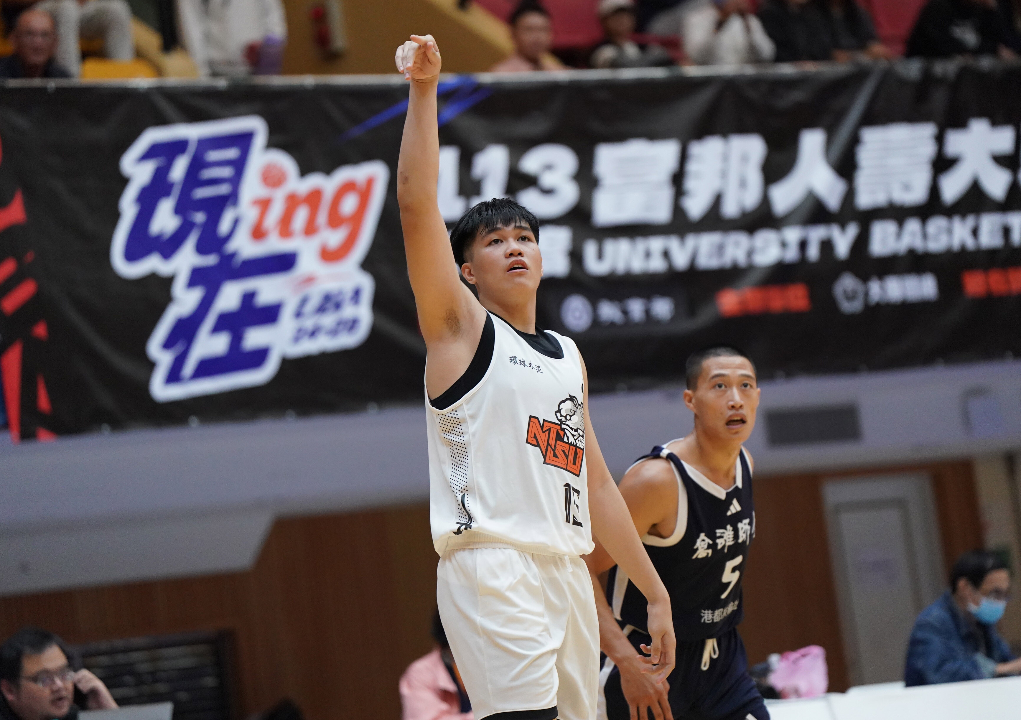 包含开云体育：校园篮球：普及与提高，如何培养更多篮球人才？的词条