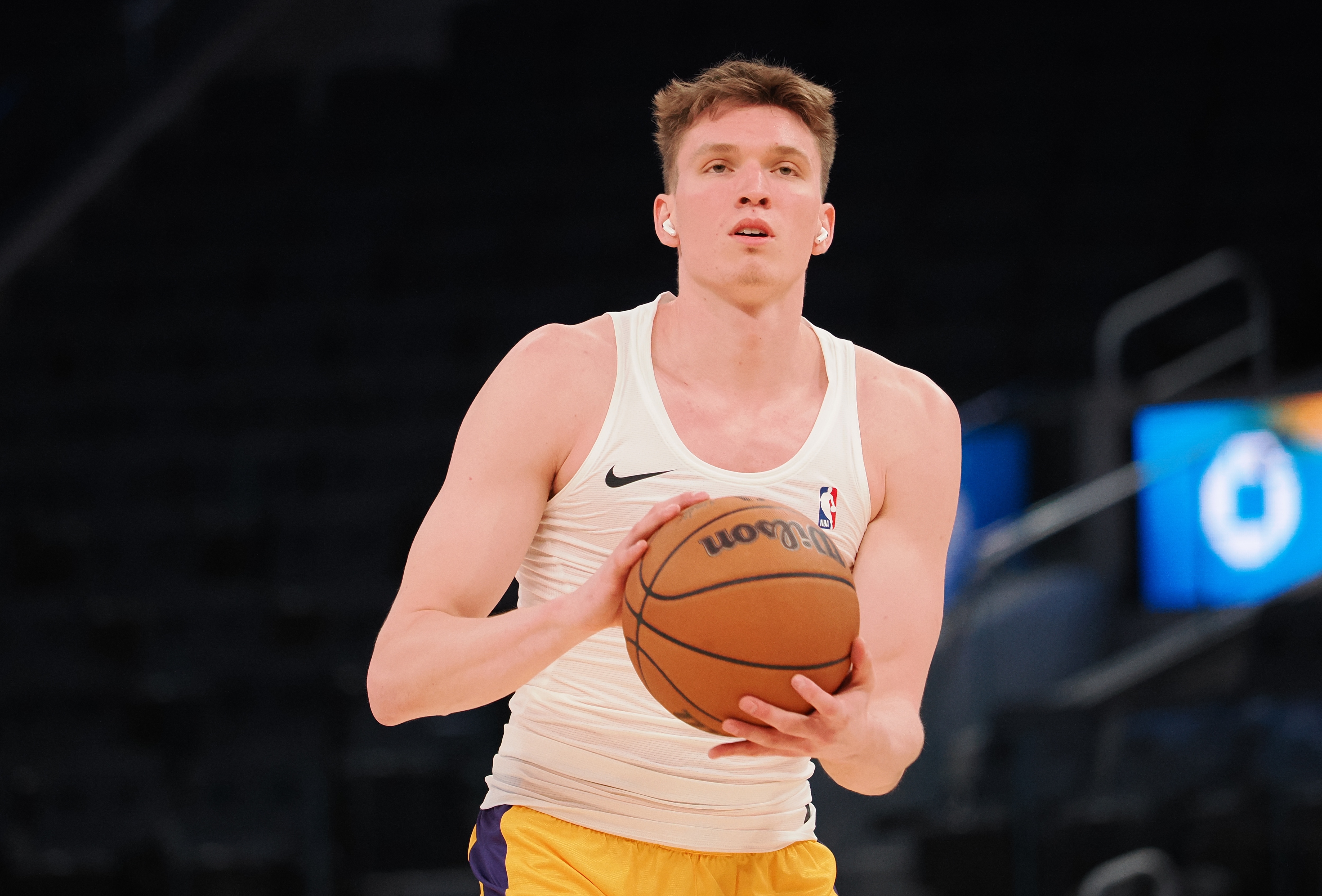 包含开云体育：NBA球星的社会影响力：如何利用自身平台，传递正能量？的词条