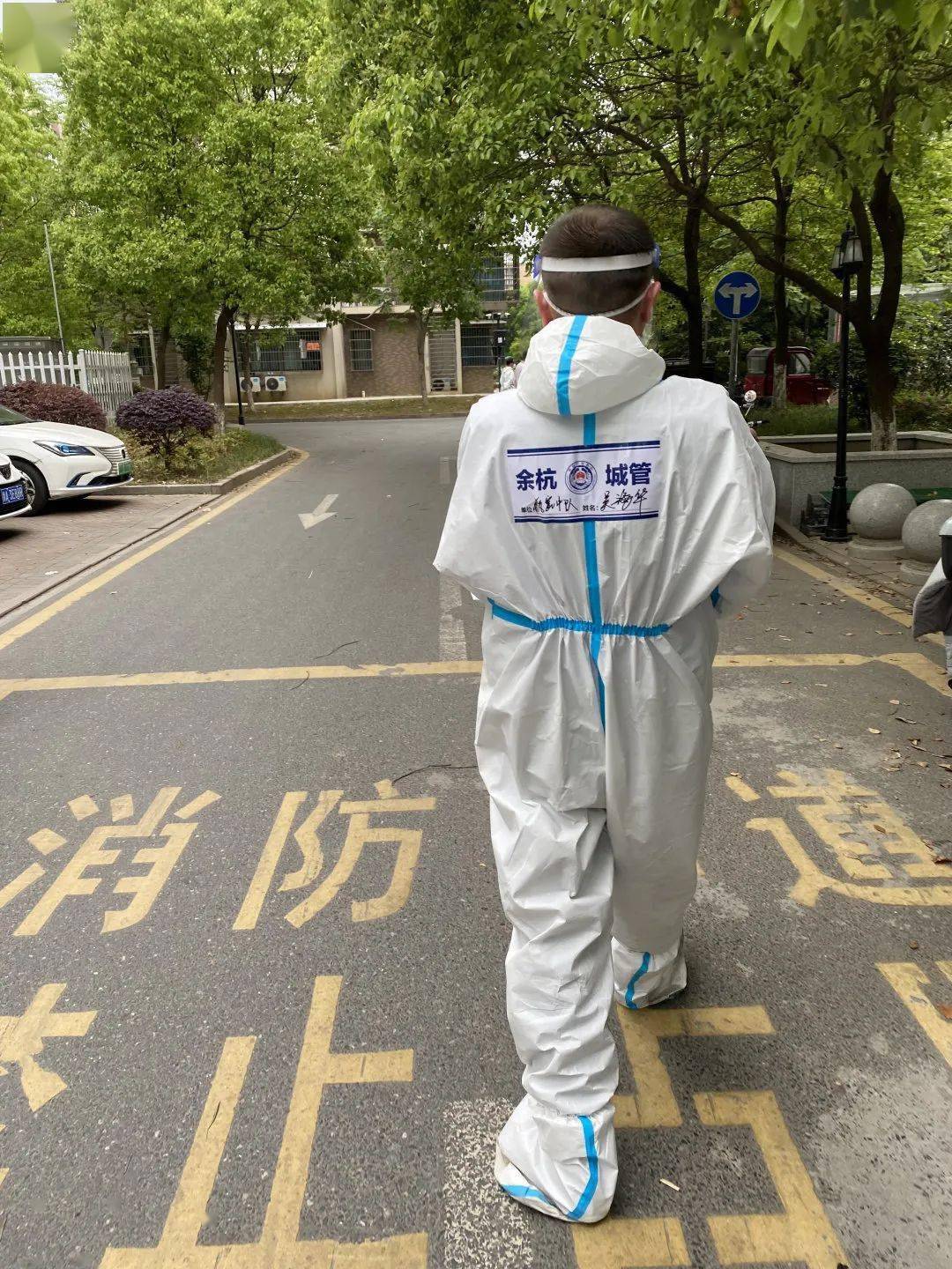 开云体育：篮球纪录片：真实记录，感动人心，传递正能量的简单介绍